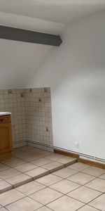 Location Appartement 2 pièces 30m² PROVINS 77160 - Photo 4