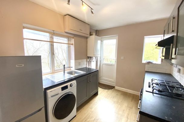 Cawte Road - Photo 1