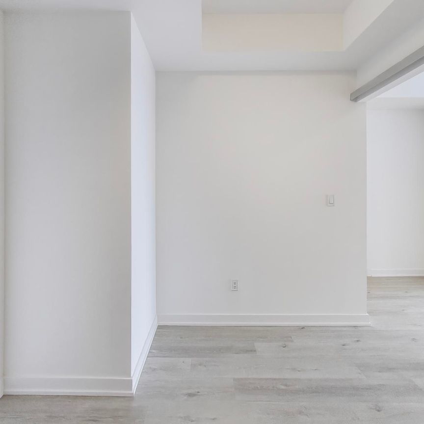 For Lease - 4569 Kingston Road Unit# 807, Toronto, Ontario - Photo 1