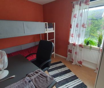 Basilikagränd, Tyresö - Photo 2