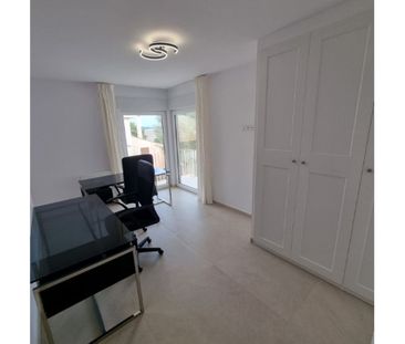 4 room luxury Villa for rent in Calvià, Balearic Islands - Photo 6