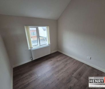 21 MAIN STREET, CASTLECAULFIELD, DUNGANNON, BT70 3NN - Photo 5