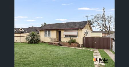 Well Maintained Home In Prime Location - Photo 5