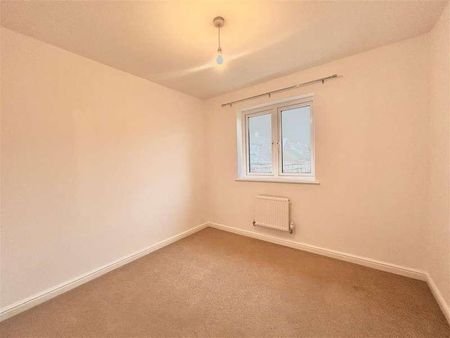 Rhodfa'r Celyn, Parc Derwen Coity, Bridgend, CF35 - Photo 4