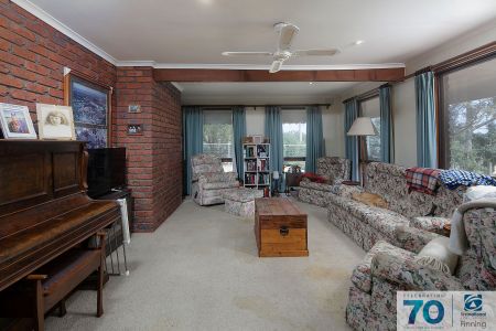 Family Farm For Lease! - Photo 2