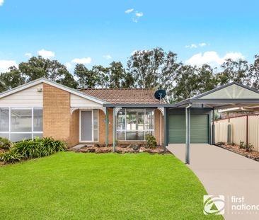 Modern Lifestyle & Perfect Location - Photo 5