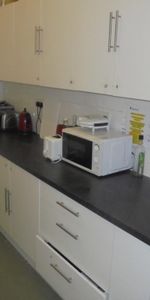 1 bedroom house to rent - Photo 3