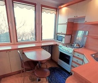 Pokój, ul. Kiepury - Zdjęcie 1