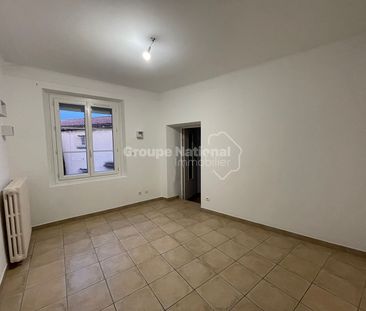 Location Maison 4 pièces 102m² - Photo 2