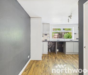 3 bedroom end of terrace house to rent - Photo 6