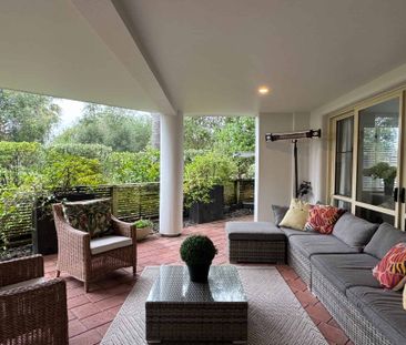 Beachside Living at Onetangi – 2-Bedroom Apartment - Photo 3