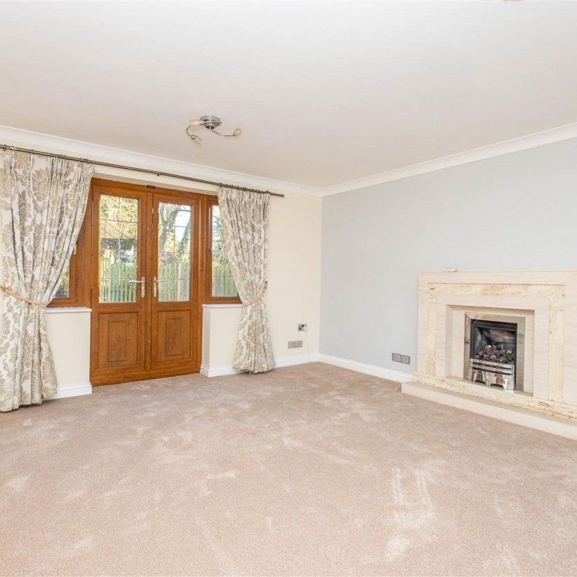 Selby Road, Garforth, Leeds - Photo 1