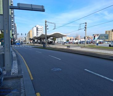 Apartamento T3+1 em Porto - Photo 5