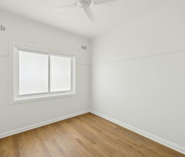 Unit 7 / 43 Johnston Street - Photo 5