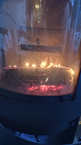 Dereviken, Frändefors - Foto 3