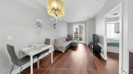 35 Balmuto Street #2607 - Photo 3