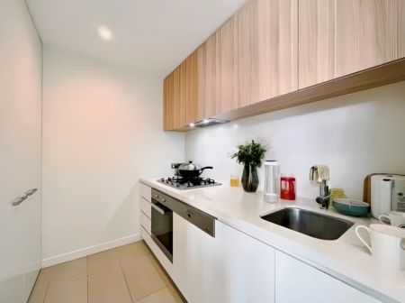 172 Ross St, Sydney - Photo 5