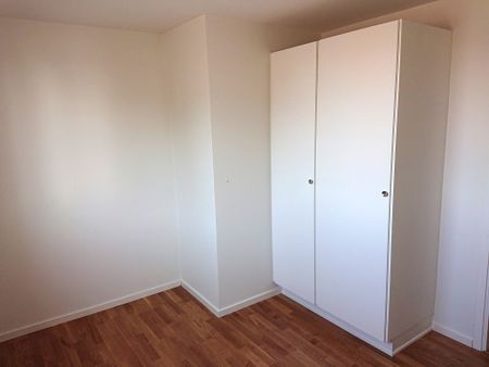 Eriksgatan 93, Landskrona - Photo 2