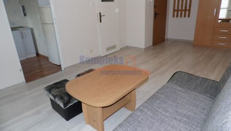 Niebuszewo, ul. Księcia Warcisława I, Szczecin - Zdjęcie 3
