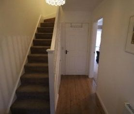 Nursery Grove, Barrow Upon Soar, Leicestershire, LE12 - Photo 2