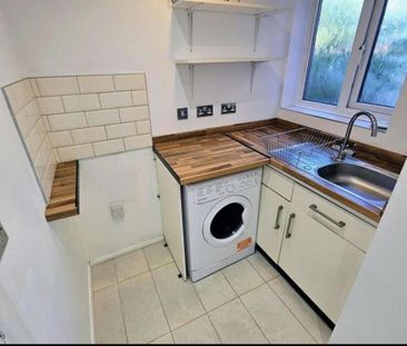 3 bedroom house to rent - Photo 5