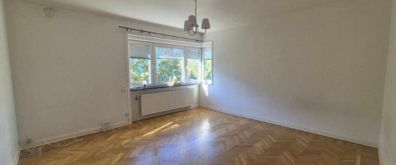 Lönngatan 48D - Foto 1