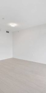 New Unfurnished STUDIO @ SECOND+MAIN in Mount Pleasant near EMILY CARR - Photo 3