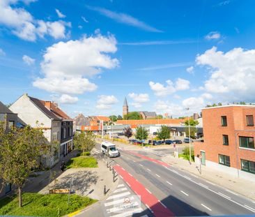 Appartement te huur in Gent - Photo 2