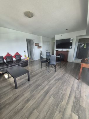 For Lease - 70 Baycliffe Crescent Unit# 404, Brampton, Ontario - Photo 1