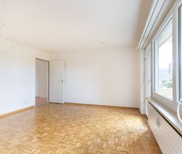 Hier endet Ihre Wohnungssuche - Photo 1