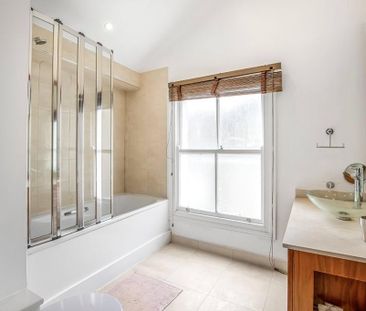 2 bedroom maisonette to rent - Photo 5