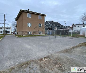 2-957, rue Notre-Dame, Gatineau (Gatineau) à louer - Photo 5