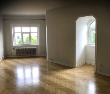 Vasagatan 1 - Photo 1