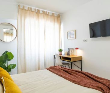 Calle de Jesús de San Antonio, Coslada, Community of Madrid 28823 - Photo 4