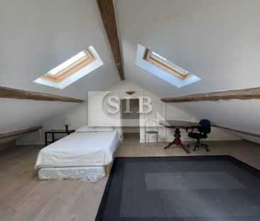 Location Appartement 3 pièces 54m² BOISSY SOUS ST YON 91790 - Photo 6