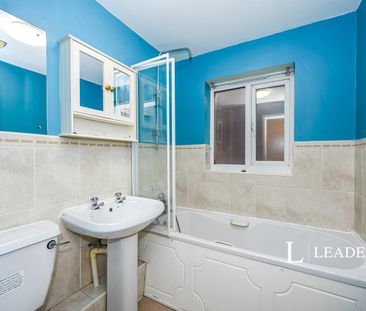 2 bedroom house to rent James Holt Avenue, Liverpool, L32 - Photo 4