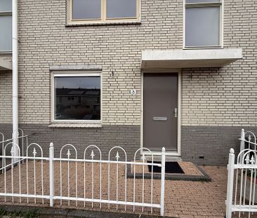 Matara Bastion 8 - Photo 6