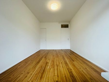 Juliana van Stolberglaan 196, Bezuidenhout-Oost, 2595CM, Den Haag - Foto 5