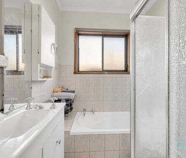 Prime Broadmeadows Location - Photo 4