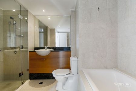 ULTRA CONVENIENT LOCATION | Unfurnished - Photo 4