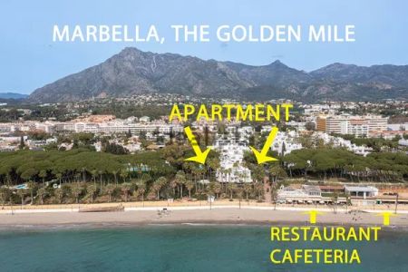 Alquiler de ático en Conjunto Jardín Andaluz - Photo 5