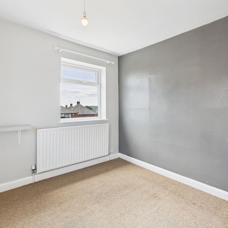 14 Newlands Drive, S12 - Photo 1