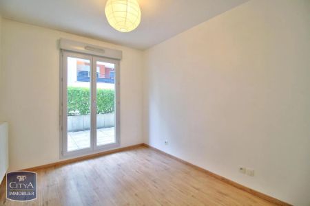 Appartement à louer 3 pièces 75.05m² - Photo 5