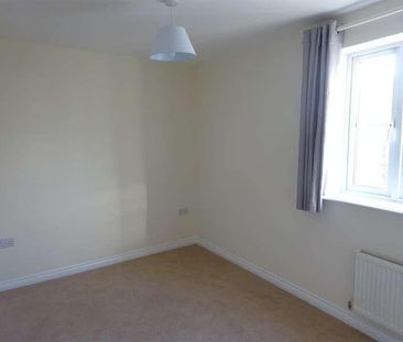 Bluebell Way, Carterton, Oxfordshire, OX18 - Photo 3