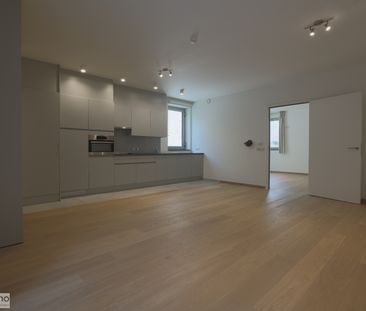 Residentie Clarenhof D - 0007 - Photo 4