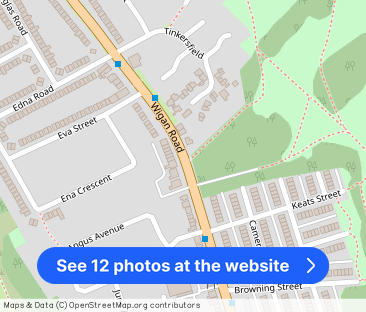 Wigan Road Leigh, Manchester, WN7 - Photo 1