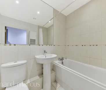 Overton Road, SUTTON - Photo 6