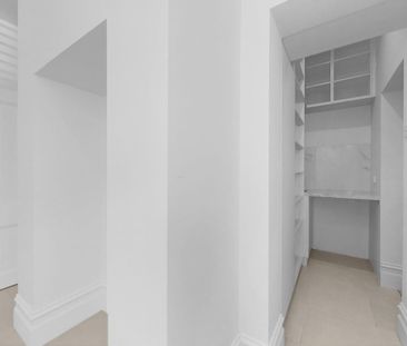 179 Williams Road, South Yarra, Vic 3141 - Photo 2