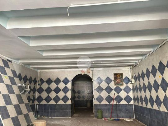 Bilocale via San Bartolomeo 50, Centro, Castellammare di Stabia - Photo 1
