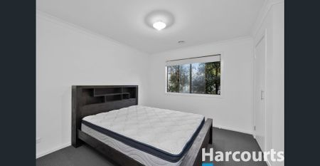 Convenient location - Photo 5